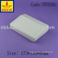 /msite/products/detail/productid/60876024/id/685240.html